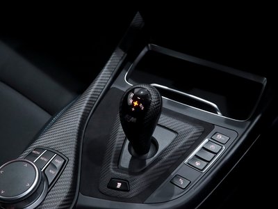 صورة مصغرة 61 لـ 2019 BMW M2 COMPETITION