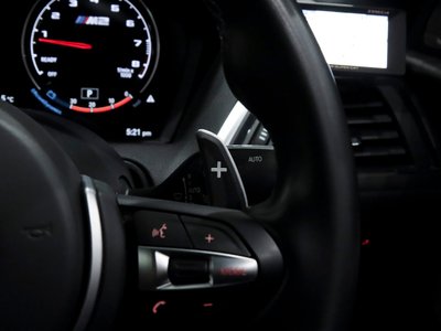 صورة مصغرة 67 لـ 2019 BMW M2 COMPETITION