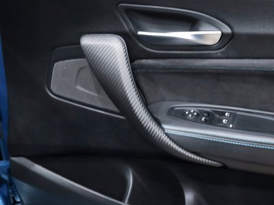 صورة مصغرة 54 لـ 2019 BMW M2 COMPETITION