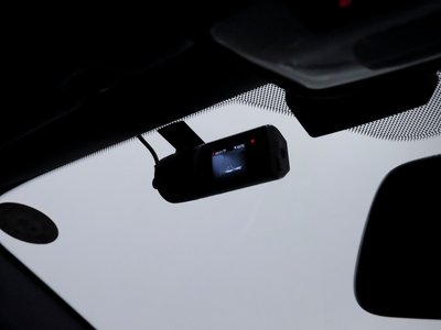 صورة مصغرة 65 لـ 2019 BMW M2 COMPETITION