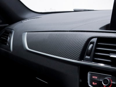 صورة مصغرة 64 لـ 2019 BMW M2 COMPETITION