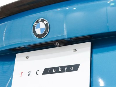 صورة مصغرة 30 لـ 2019 BMW M2 COMPETITION