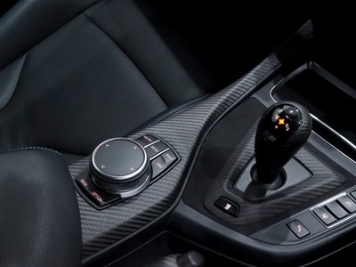 صورة مصغرة 63 لـ 2019 BMW M2 COMPETITION