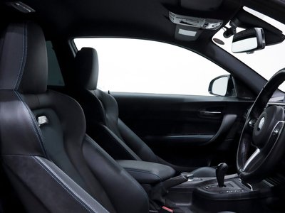 صورة مصغرة 52 لـ 2019 BMW M2 COMPETITION