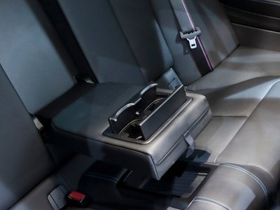 صورة مصغرة 59 لـ 2019 BMW M2 COMPETITION