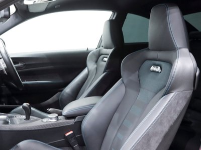 صورة مصغرة 40 لـ 2019 BMW M2 COMPETITION