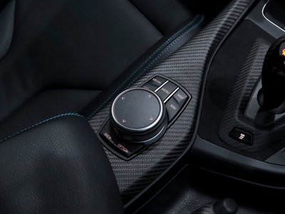 صورة مصغرة 79 لـ 2019 BMW M2 COMPETITION