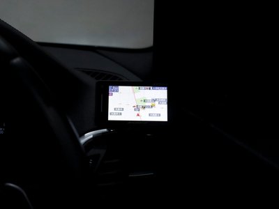 صورة مصغرة 66 لـ 2019 BMW M2 COMPETITION