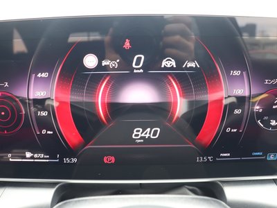 2025 Mercedes-BENZ GLC 缩略图 27