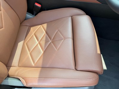 BMW 5 SERIES TOURING - 9