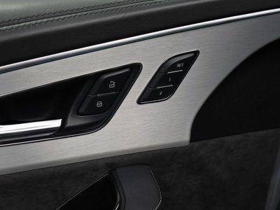 2022 AUDI Q8 缩略图 36