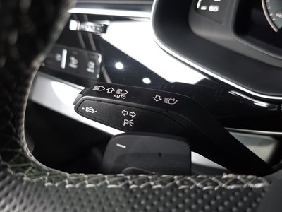 2022 AUDI Q8 缩略图 39