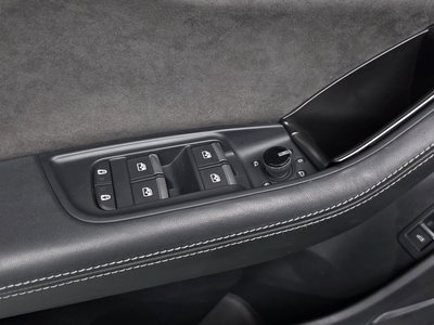 2022 AUDI Q8 缩略图 30