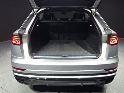 2022 AUDI Q8 缩略图 26
