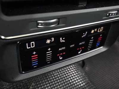 2022 AUDI Q8 缩略图 35