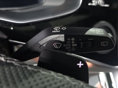 2022 AUDI Q8 缩略图 29