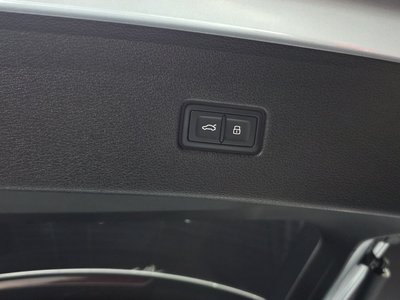 2022 AUDI Q8 缩略图 38