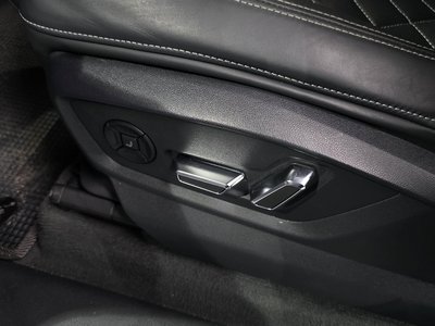 2022 AUDI Q8 缩略图 31