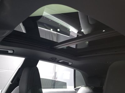 2022 AUDI Q8 缩略图 32
