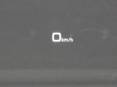 2022 AUDI Q8 缩略图 23