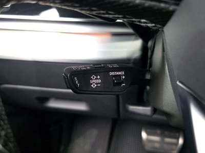 2022 AUDI Q8 缩略图 24