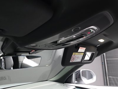 2022 AUDI Q8 缩略图 27