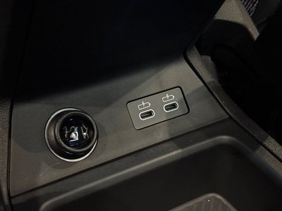 MINI MINI COUNTRYMAN - 9