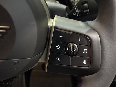 MINI MINI COUNTRYMAN - 7