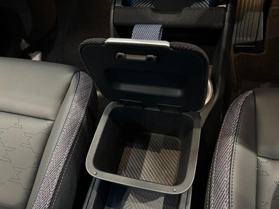 MINI MINI COUNTRYMAN - 10