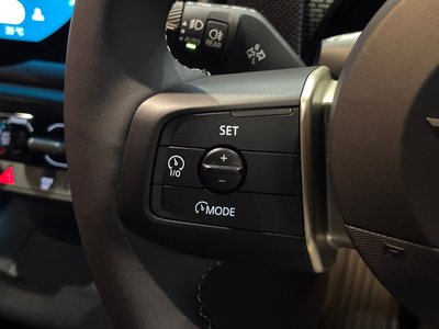 MINI MINI COUNTRYMAN - 6