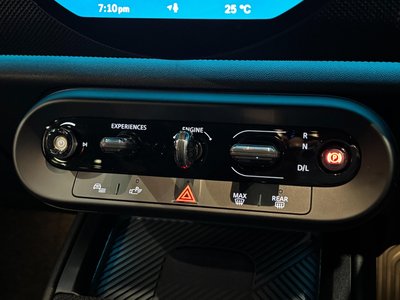 MINI MINI COUNTRYMAN - 8