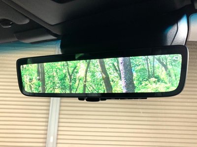 TOYOTA LAND CRUISER 250 - 7