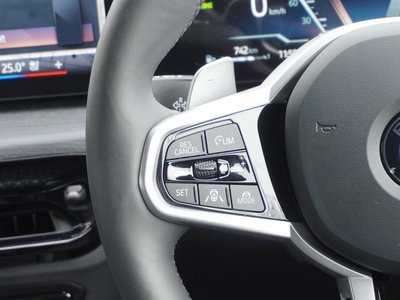 BMW 3 SERIES TOURING - 9