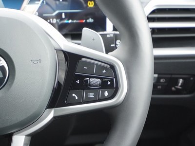 BMW 3 SERIES TOURING - 10