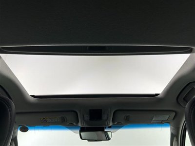 TOYOTA LAND CRUISER PRADO - 3