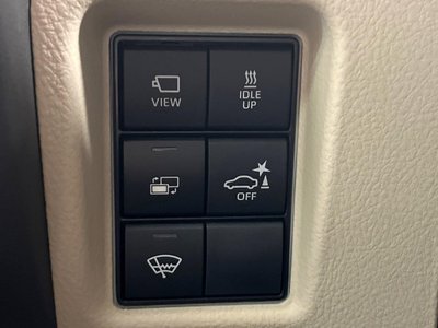 صورة 47 لـ 2023 Toyota LAND CRUISER PRADO