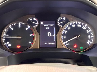 صورة 51 لـ 2023 Toyota LAND CRUISER PRADO