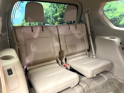 صورة 12 لـ 2023 Toyota LAND CRUISER PRADO