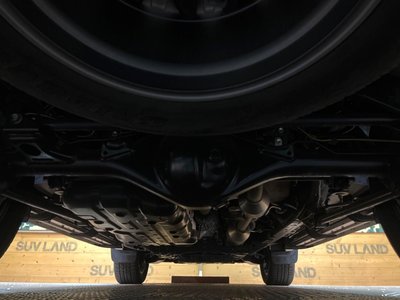 صورة 19 لـ 2023 Toyota LAND CRUISER PRADO