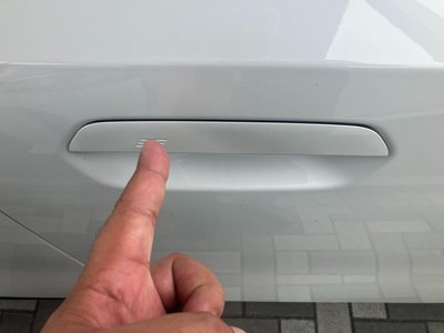 2025 BMW 5 SERIES TOURING thumbnail 28