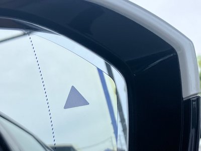 2025 BMW 5 SERIES TOURING thumbnail 26