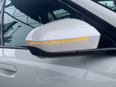 2025 BMW 5 SERIES TOURING thumbnail 48