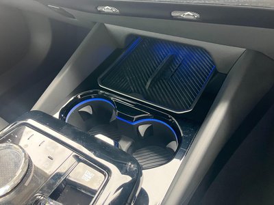 2025 BMW 5 SERIES TOURING thumbnail 31
