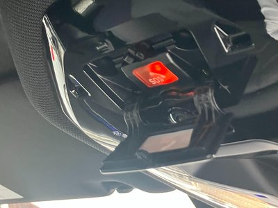 2025 BMW 5 SERIES TOURING thumbnail 38