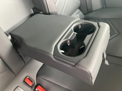 2025 BMW 5 SERIES TOURING thumbnail 69