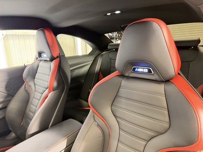 صورة مصغرة 98 لـ 2026 BMW M2 COUPE