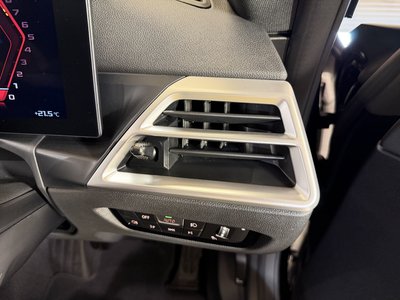 صورة مصغرة 66 لـ 2026 BMW M2 COUPE