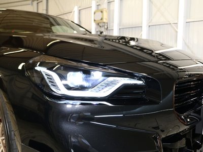 صورة مصغرة 23 لـ 2026 BMW M2 COUPE