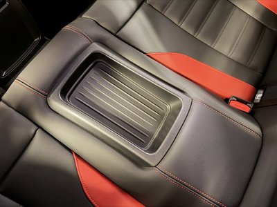 صورة مصغرة 116 لـ 2026 BMW M2 COUPE