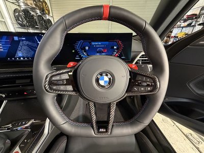 صورة مصغرة 60 لـ 2026 BMW M2 COUPE